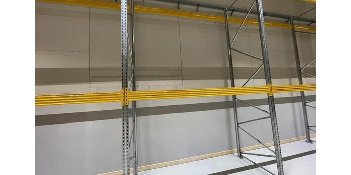 Gewerbeobjekt Wörth am Rhein - 1.892&euro; | Angebot:26025095