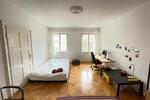 Wohnen auf Zeit München Au-Haidhausen - 22 Zimmer, 90 m&sup2;, 830&euro; | Angebot:26669869