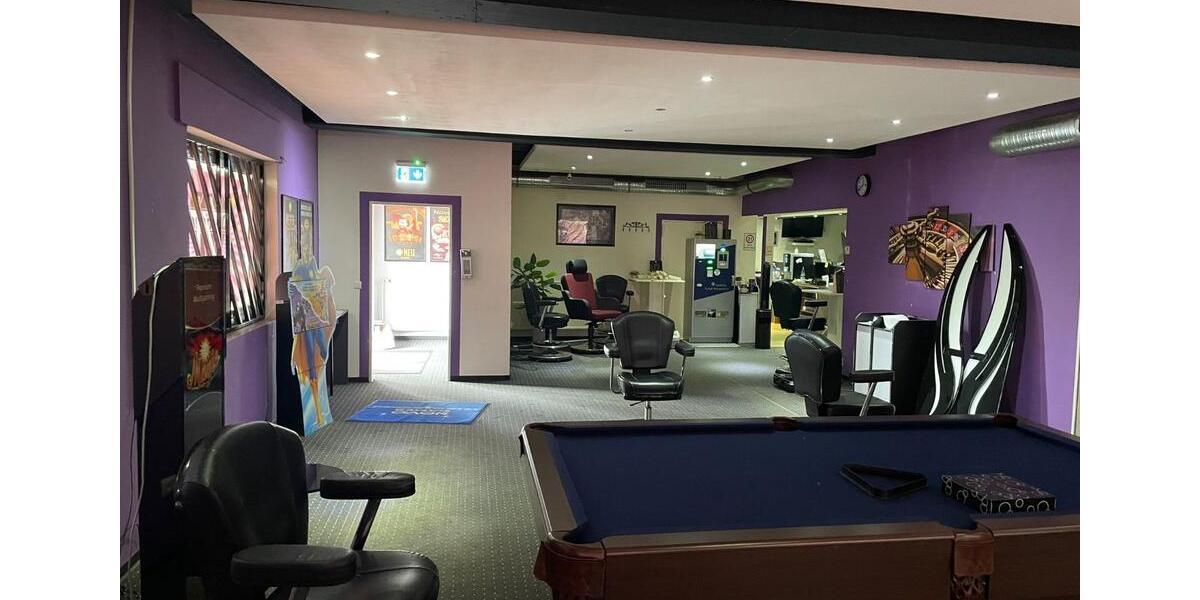 Gewerbeobjekt Neuenkirchen - 1.400&euro; | Angebot:26444475