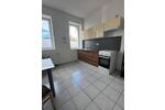 Etagenwohnung Villingen-Schwenningen Schwenningen - 1 Zimmer, 30 m&sup2;, 600&euro; | Angebot:26060002