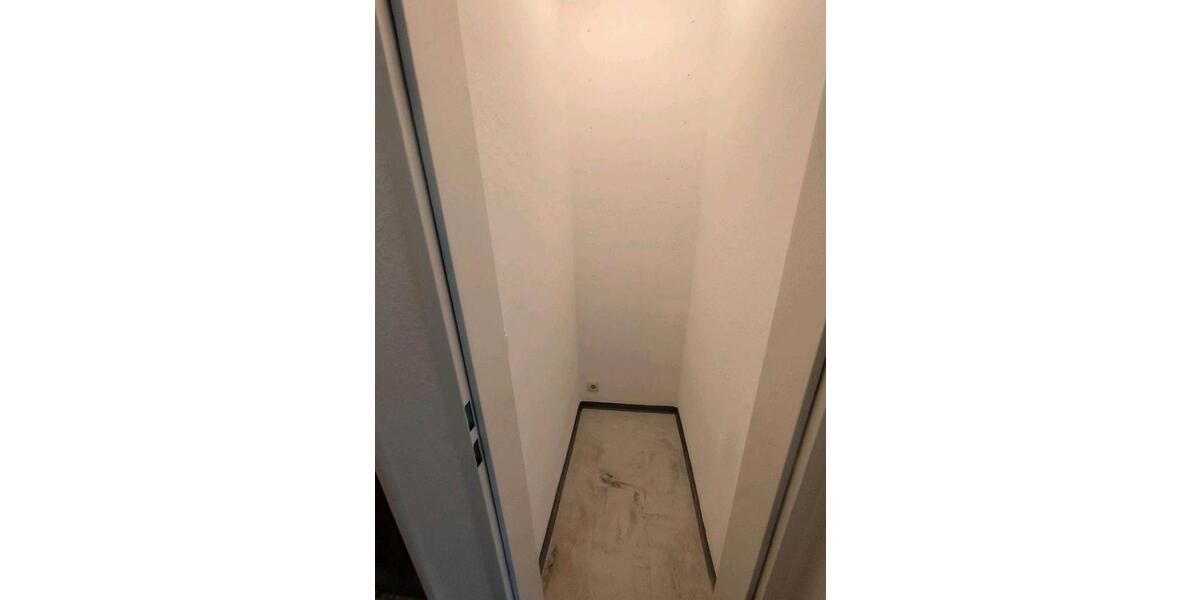 Etagenwohnung Lindenberg im Allgäu - 4 Zimmer, 75 m&sup2;, 1.090&euro; | Angebot:26045101