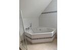 Etagenwohnung Schwalmtal - 3 Zimmer, 160 m&sup2;, 1.200&euro; | Angebot:26613520