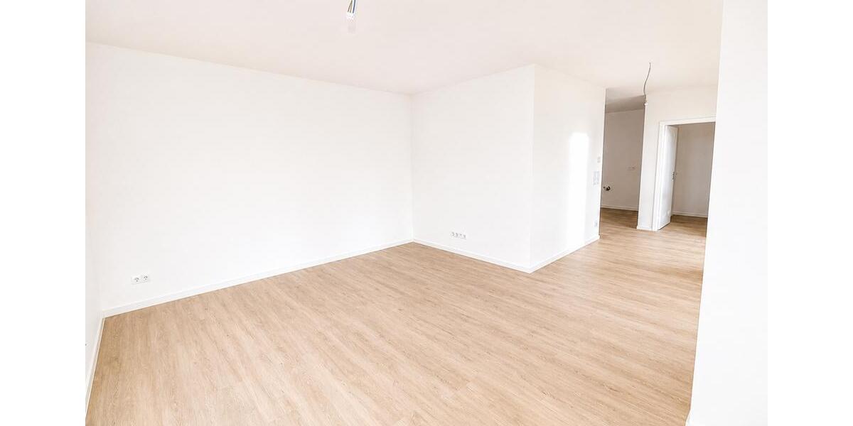 Etagenwohnung Schortens - 2 Zimmer, 73 m&sup2;, 880&euro; | Angebot:26588418