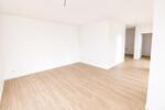 Etagenwohnung Schortens - 2 Zimmer, 73 m&sup2;, 880&euro; | Angebot:26588418