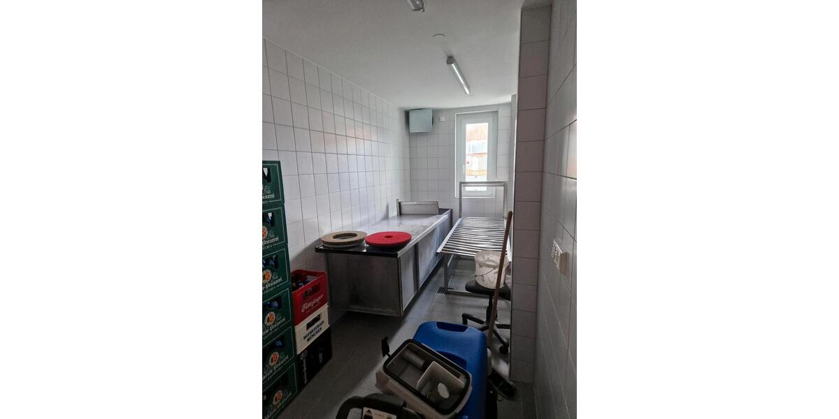 Gewerbeobjekt Burggen - 500&euro; | Angebot:24718629