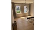 Etagenwohnung Wiesbaden - 2 Zimmer, 67 m&sup2;, 1.100&euro; | Angebot:26594332
