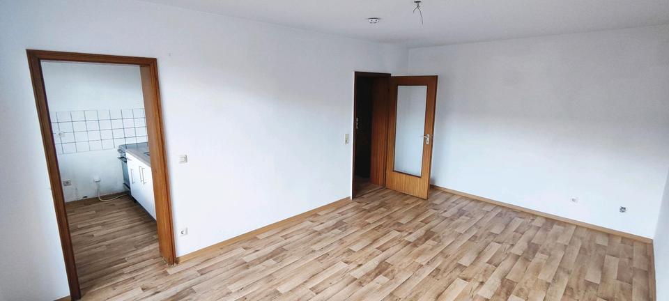 Etagenwohnung Delmenhorst Bungerhof - 2 Zimmer, 51 m&sup2;, 460&euro; | Angebot:26446965