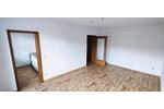 Etagenwohnung Delmenhorst Bungerhof - 2 Zimmer, 51 m&sup2;, 460&euro; | Angebot:26446965