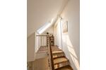 Etagenwohnung Kölln-Reisiek Reisiek - 2 Zimmer, 57 m&sup2;, 870&euro; | Angebot:26272800