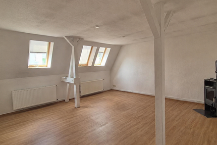 Wohnung Stralsund Langendorfer Berg - 2 Zimmer, 64 m&sup2;, 610&euro; | Angebot:26550296