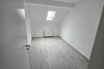 Dachgeschoßwohnung Riedstadt - 3 Zimmer, 75 m&sup2;, 990&euro; | Angebot:26547045