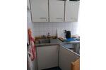 Nachmiete WohnheimZimmer Südstadt ab 01.08., Studierendenwohnheim