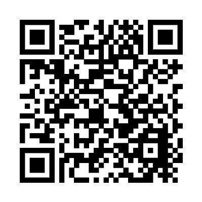 Etagenwohnung Lörrach Brombach - 2 Zimmer, 56 m&sup2;, 966&euro; | Angebot:24696330