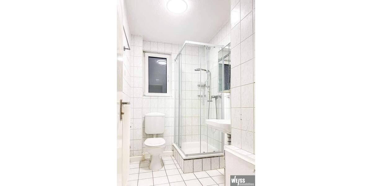 Etagenwohnung Ochsenfurt - 2 Zimmer, 79 m&sup2;, 650&euro; | Angebot:25703497