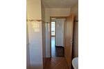 Etagenwohnung Gräfenhainichen - 3 Zimmer, 59 m&sup2;, 391&euro; | Angebot:26490810