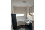 Etagenwohnung Esslingen am Neckar Brühl - 5 Zimmer, 127 m&sup2;, 2.250&euro; | Angebot:26320180