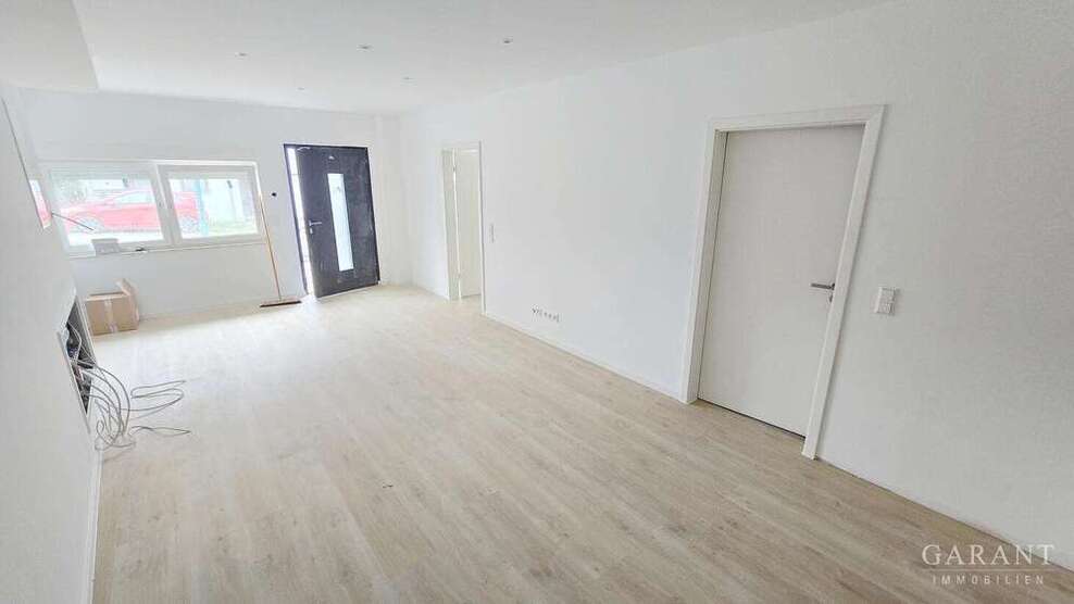 Wohnung zum Mieten in Ostfildern 1.150 € 68 m²