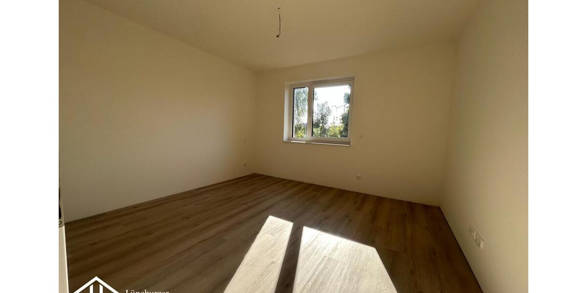 Erdgeschoßwohnung Lüchow (Wendland) - 3 Zimmer, 102 m&sup2;, 1.078&euro; | Angebot:24752916