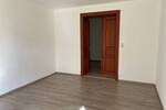 Zimmer Pockau-Lengefeld Wünschendorf - 4 Zimmer, 140 m&sup2;, 900&euro; | Angebot:26190280