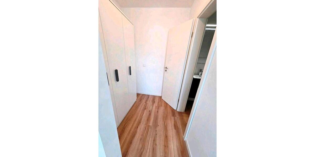 Etagenwohnung Nagold - 2 Zimmer, 38 m&sup2;, 880&euro; | Angebot:26511612