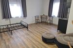 Etagenwohnung Pfullingen - 1 Zimmer, 35 m&sup2;, 500&euro; | Angebot:26166030