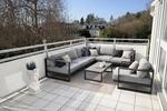 Etagenwohnung Königstein im Taunus - 3.5 Zimmer, 119 m&sup2;, 1.720&euro; | Angebot:26497018
