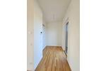 Penthouse im Erstbezug I Wasserblick I 50m² Dachterrasse