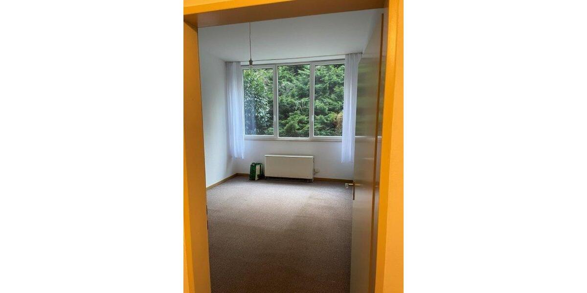 Etagenwohnung Schlangenbad - 3 Zimmer, 75 m&sup2;, 700&euro; | Angebot:26534382