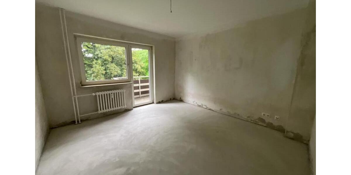 Etagenwohnung Duisburg Duisburg-Mitte - 2 Zimmer, 57 m&sup2;, 579&euro; | Angebot:26168137
