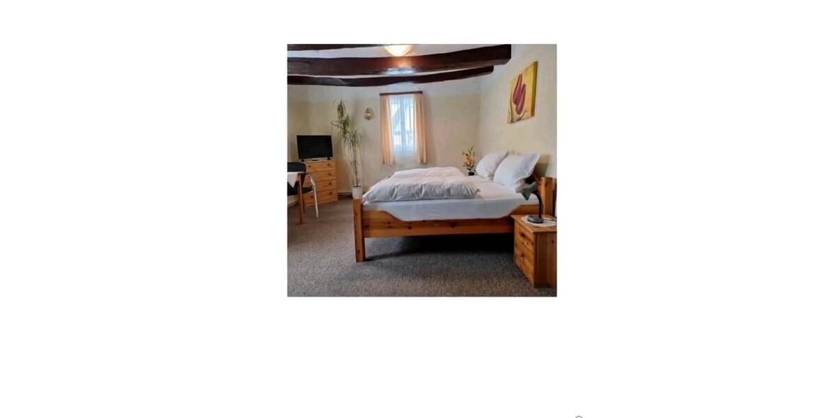 Etagenwohnung Bovenden - 1 Zimmer, 24 m&sup2;, 490&euro; | Angebot:26482118