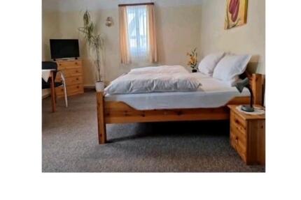 Wohnung Bovenden - 1 Zimmer, 24 m&sup2;, 490&euro; | Angebot:26482118