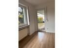 Erdgeschoßwohnung Ruhstorf an der Rott - 4 Zimmer, 98 m&sup2;, 1.100&euro; | Angebot:26548482