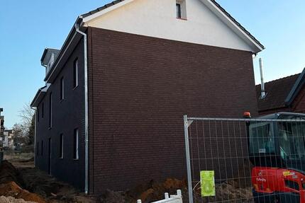 4 Mietwohnungen zu vermieten 2 zimmer