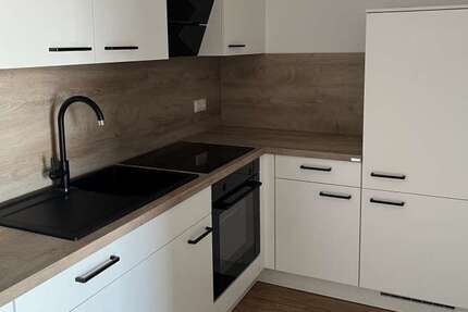 Wohnung Arnsdorf - 2 Zimmer, 43 m&sup2;, 555&euro; | Angebot:24324099