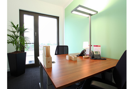 Gewerbeobjekt Köln Kalk - 229&euro; | Angebot:27276813