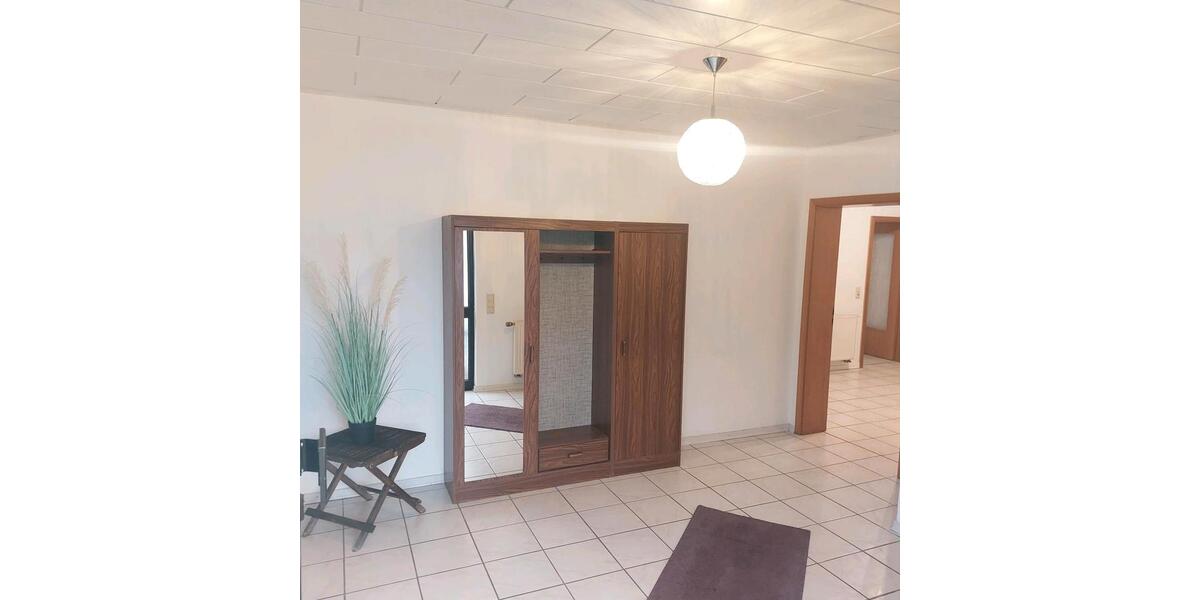 Terrassenwohnung Nassau - 2 Zimmer, 90 m&sup2;, 860&euro; | Angebot:26623979