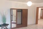 Terrassenwohnung Nassau - 2 Zimmer, 90 m&sup2;, 860&euro; | Angebot:26623979