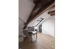 Etagenwohnung Bamberg Am Bruderwald - 2 Zimmer, 38 m&sup2;, 600&euro; | Angebot:26533454