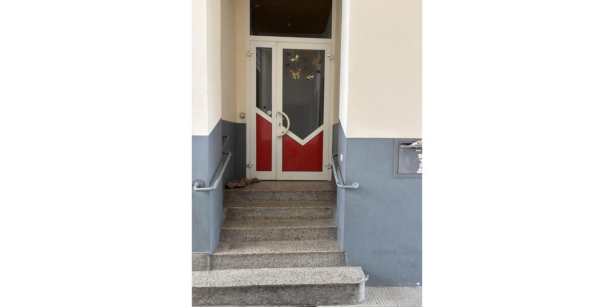 Gewerbeobjekt Mannheim Niederfeld - 2.952&euro; | Angebot:26433867