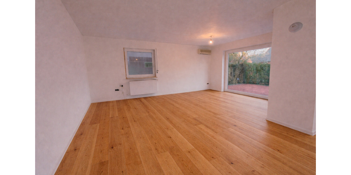 Einfamilienhaus Dülmen - 5.5 Zimmer, 122 m&sup2;, 1.750&euro; | Angebot:24786239