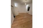 Dachgeschoßwohnung Magdeburg Nordwest - 2 Zimmer, 57 m&sup2;, 510&euro; | Angebot:26678263