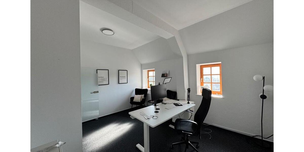 Gewerbeobjekt Fritzlar - 1.400&euro; | Angebot:21372261
