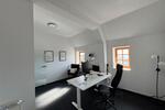Gewerbeobjekt Fritzlar - 1.400&euro; | Angebot:21372261