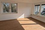 Etagenwohnung Illingen - 4 Zimmer, 85 m&sup2;, 1.500&euro; | Angebot:26550342