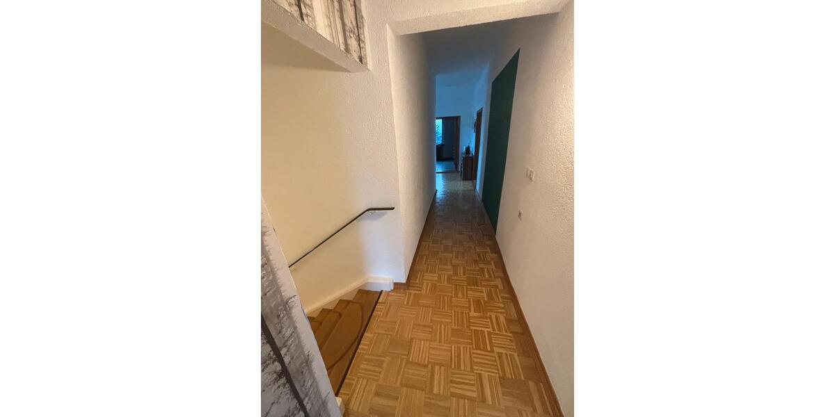 3-Zimmer Wohnung in Steinwedel 3 zimmer