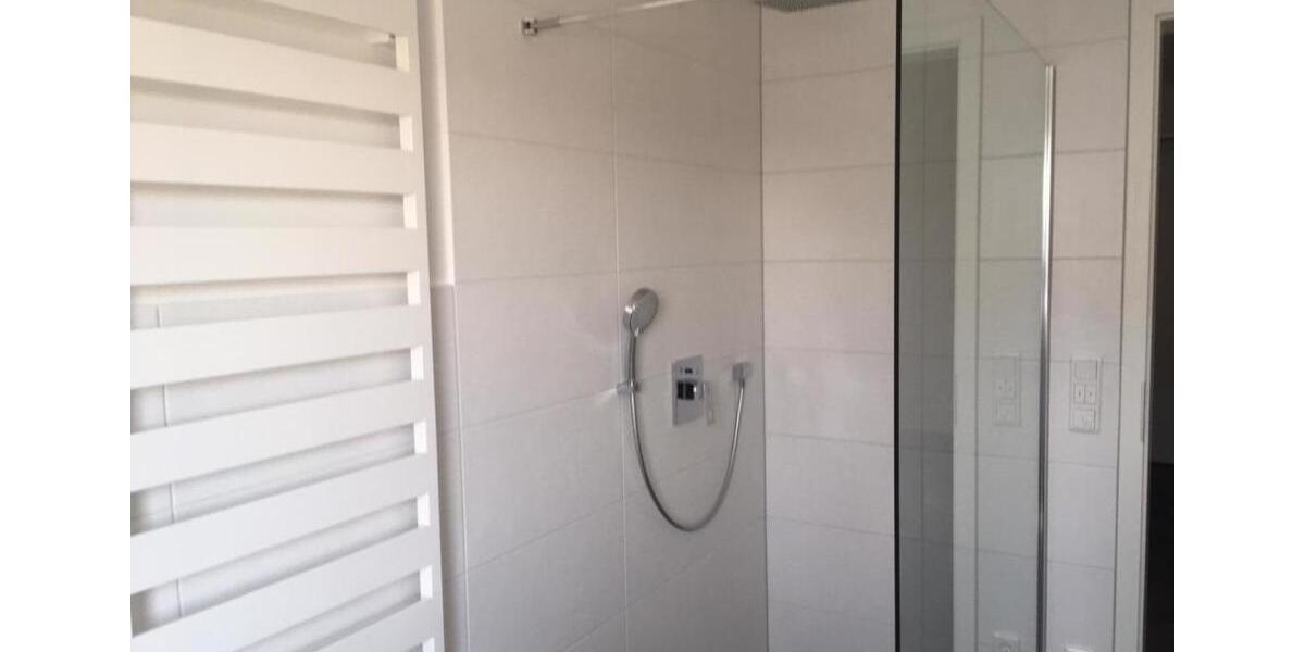 Etagenwohnung Mühldorf am Inn - 3 Zimmer, 85 m&sup2;, 1.065&euro; | Angebot:26658340