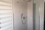 Etagenwohnung Mühldorf am Inn - 3 Zimmer, 85 m&sup2;, 1.065&euro; | Angebot:26658340