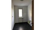 Erdgeschoßwohnung Bad Langensalza - 2 Zimmer, 47 m&sup2;, 262&euro; | Angebot:26256877
