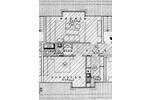 Etagenwohnung Stuttgart Bad Cannstatt - 2 Zimmer, 71 m&sup2;, 995&euro; | Angebot:26790499