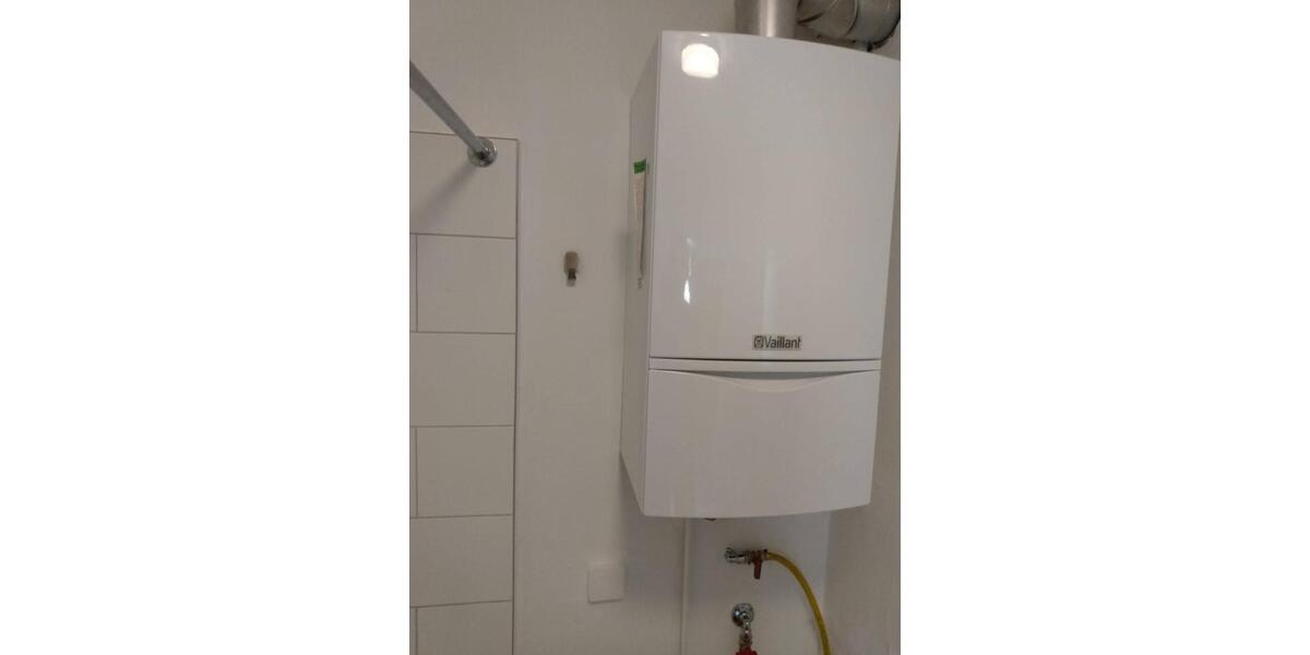 Etagenwohnung Marburg - 3 Zimmer, 66 m&sup2;, 1.026&euro; | Angebot:25544463